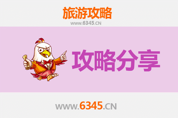 肇庆四会旅游攻略：跟团与自由行全方位对比