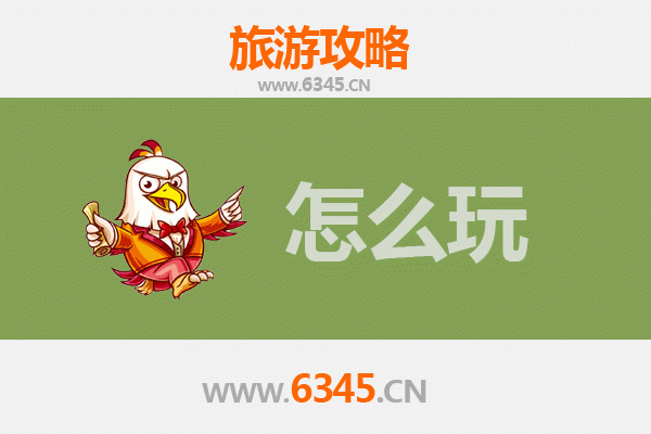 节假日畅游肇庆四会：古韵与新趣的完美融合